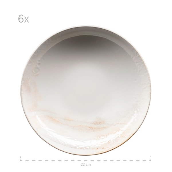 Produktvorschaubild 5