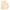 2er-Pack Wickelbodys langarm Country Love