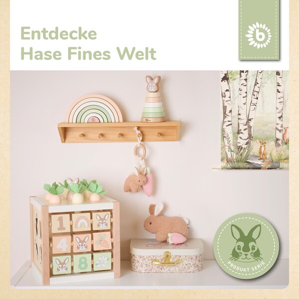 Produktvorschaubild 6
