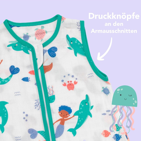 Produktvorschaubild 6