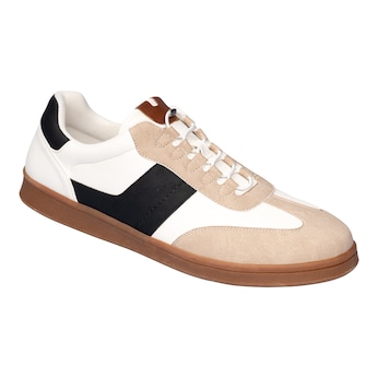 Komfort-Sneaker "Christoph"
