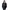 5-in-1-Umstandsjacke / Tragejacke mit Einsatz, Recycling-Wattierung