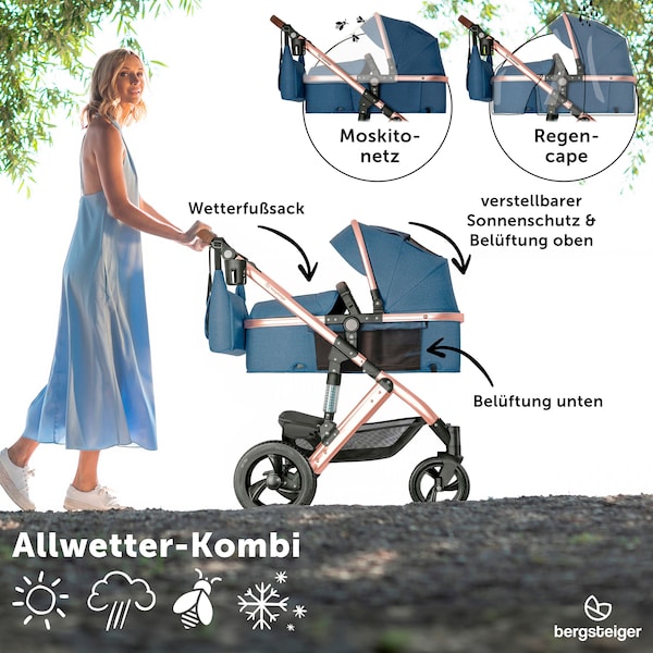 Produktvorschaubild 7