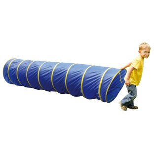 Spieltunnel 295cm