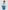 Jungen Regenjacke mit Recycling-Polyester, Colorblock