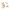 Bundle Treppenhochstuhl Eiche inklusive Newbornset Vanilla White & Babyset