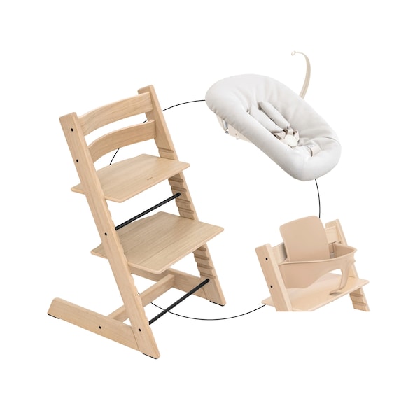 Produktvorschaubild 1