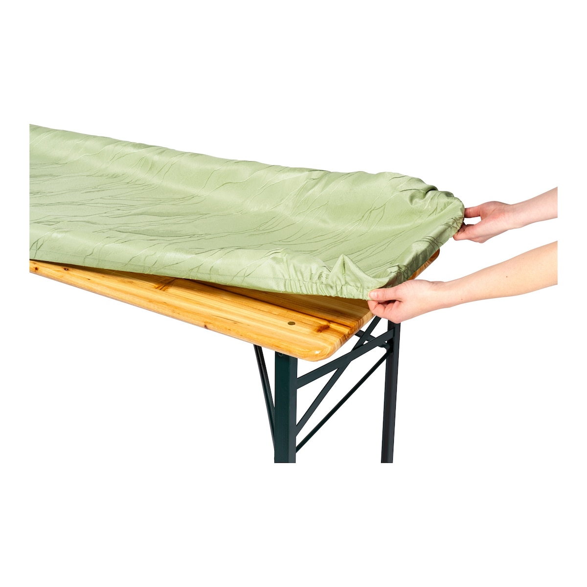 Produktbild 2