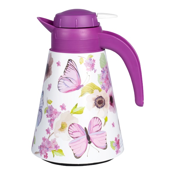Productvoorbeeld 1
