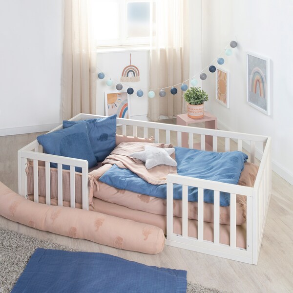 Produktvorschaubild 5