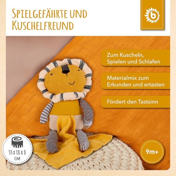 Produktvorschaubild 12