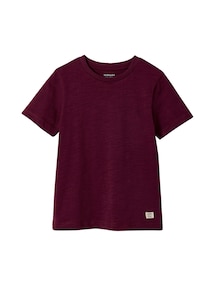 Jungen T-Shirt BASIC