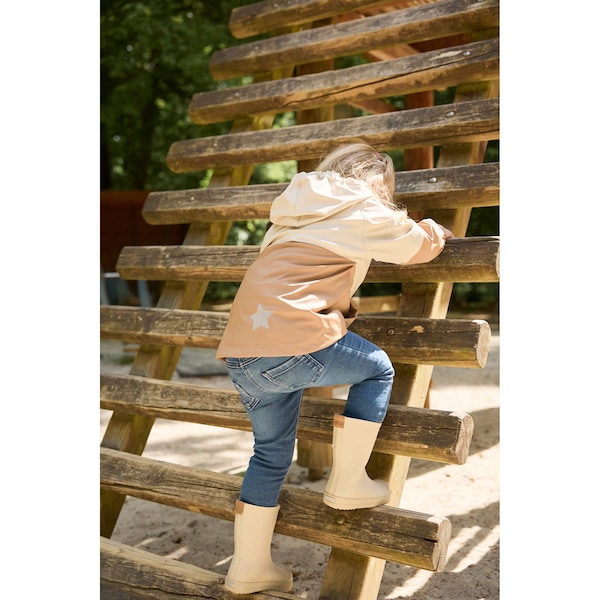 Produktvorschaubild 7