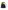 3er-Pack Shirts Jungen BASIC