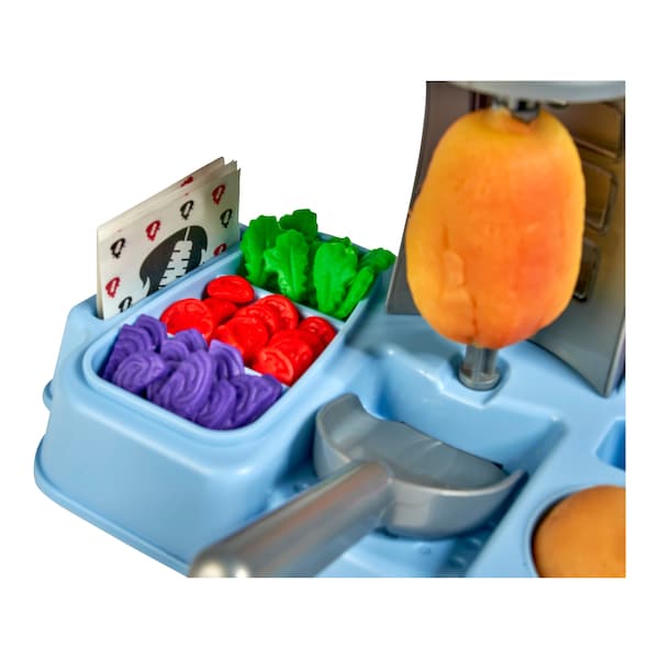 Produktvorschaubild 6