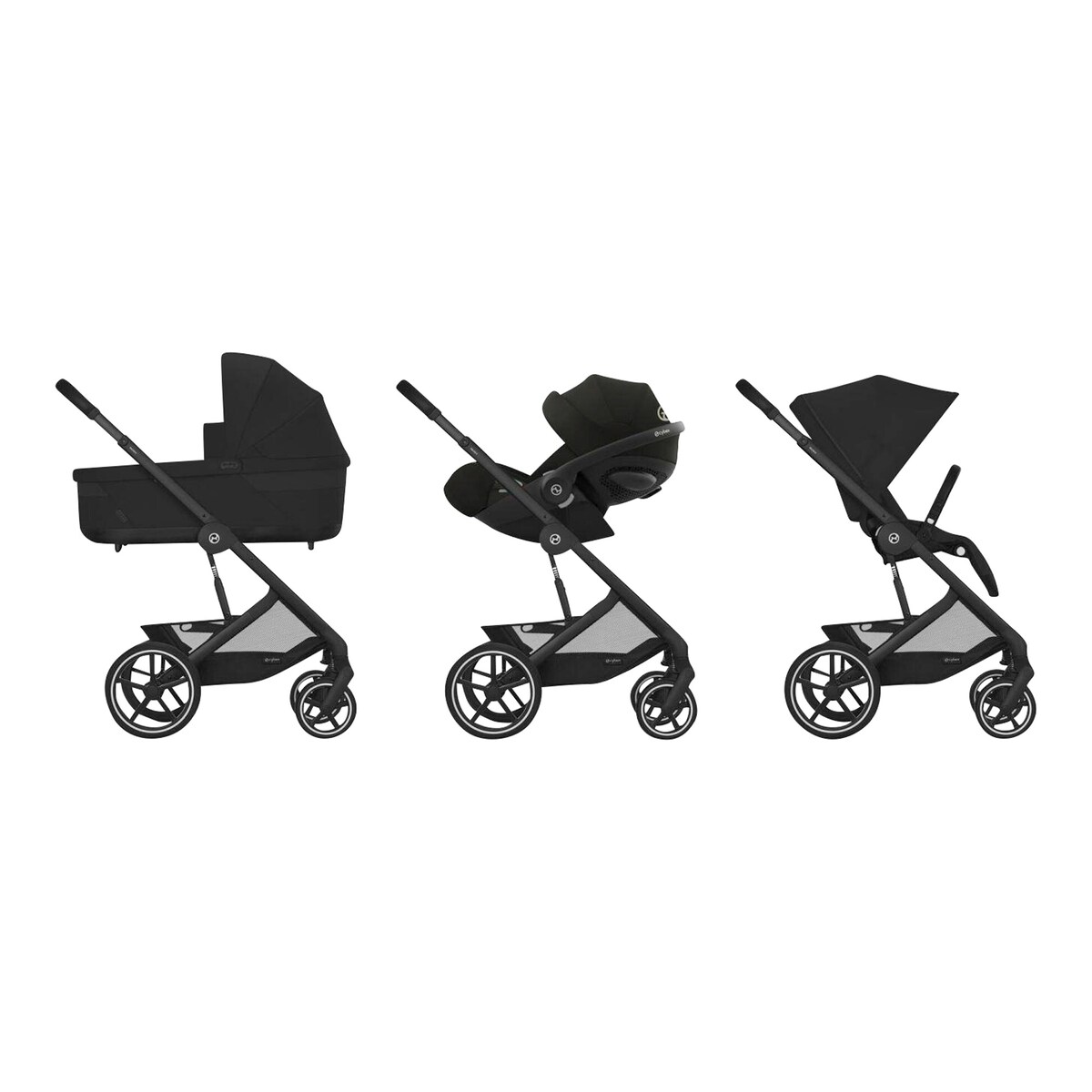 Produktbild 8