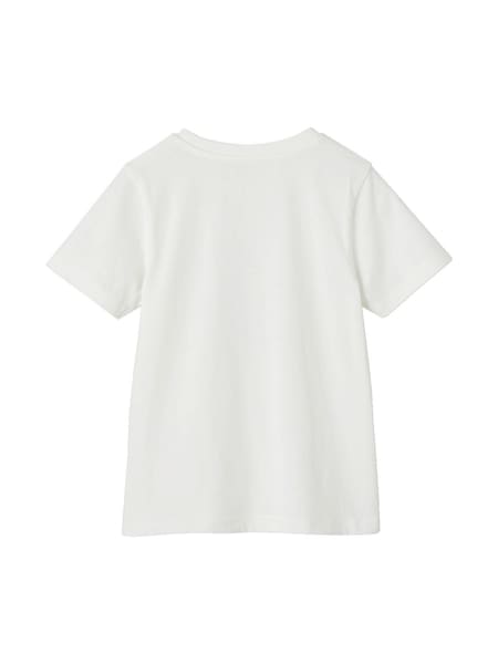 Produktvorschaubild 3