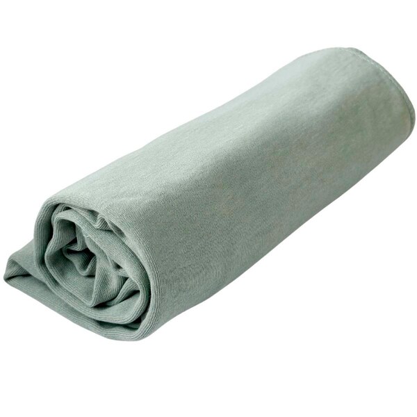 Produktvorschaubild 1