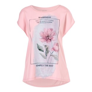 Damen-T-Shirt "Doris"