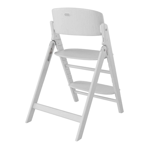 Produktvorschaubild 11