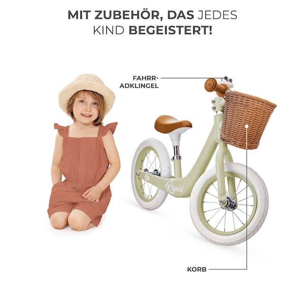 Produktvorschaubild 9