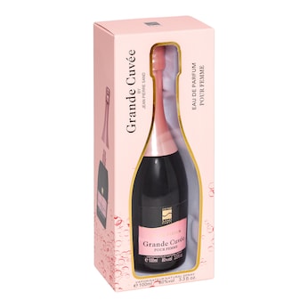 Parfum „Prosecco“, 100 ml