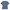 T-Shirt Gans