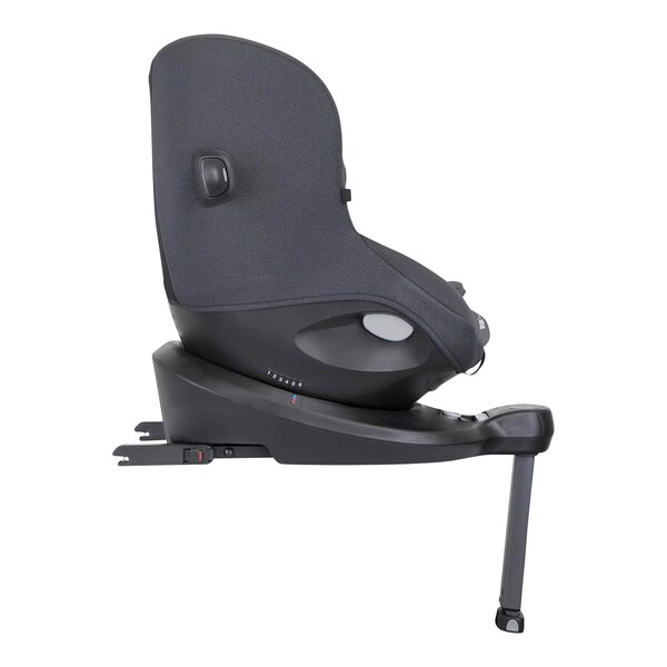 Produktvorschaubild 9