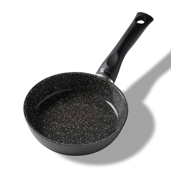 Produktvorschaubild 1