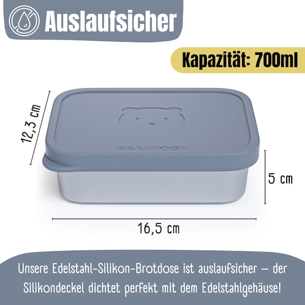 Produktvorschaubild 5