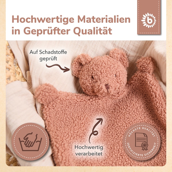 Produktvorschaubild 12