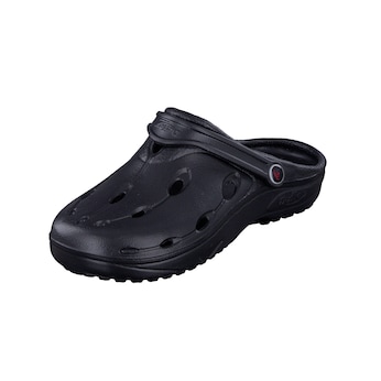 Clog DUX