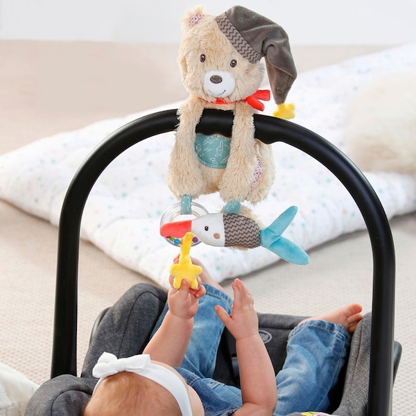 Produktvorschaubild 9