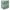 2er-Pack Jersey-Spannbetttücher 70x140 - 70x150 cm