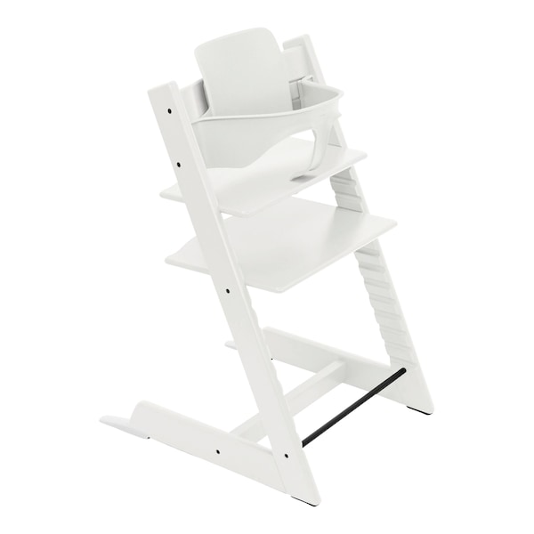 Produktvorschaubild 1