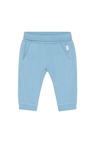 Hose regular fit