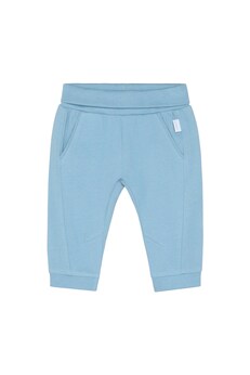Hose regular fit