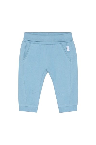 Dusty Blue