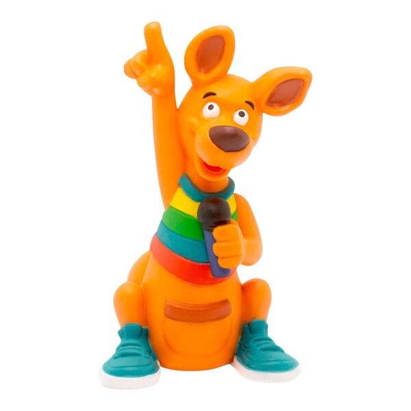 Produktvorschaubild 2