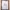 Babydecke Microfaserflausch 75x100 cm 