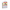 Kaspertheater mit Kasperpuppen  