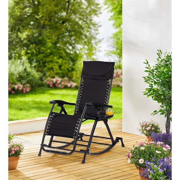 Produktvorschaubild 2