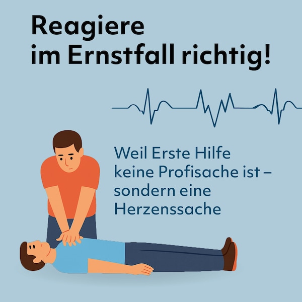 Produktvorschaubild 6