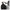 Wickelrucksack Minoa  