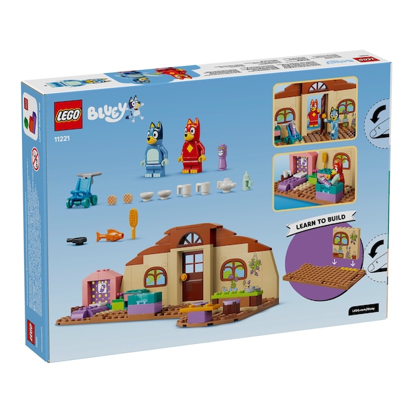 Produktvorschaubild 5
