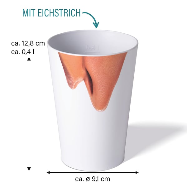 Produktvorschaubild 5