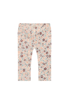 Leggings all over print