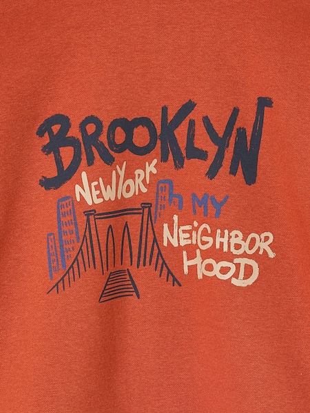 Produktvorschaubild 4