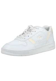 Sneaker T-CLIP SET