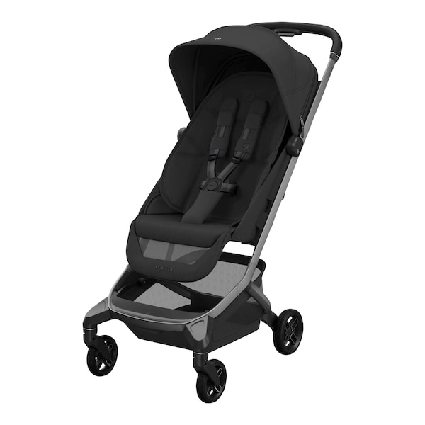onyx black